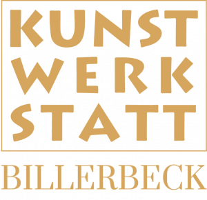 KWBillerbeck-Logo_V2